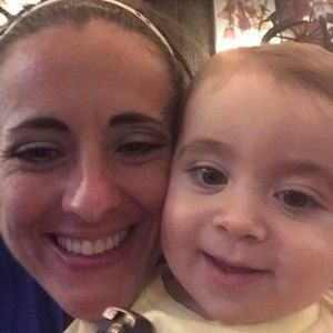 Meet your Posher, Shanie